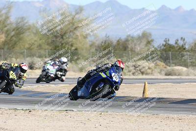 media/Jan-16-2026-CVMA Friday Practice (Fri) [[6f2bf47531]]/3-Racer 2/Session 4 (Turn 2 Exit)/